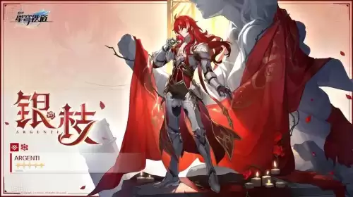 奥拉星手游是什么引擎　奥拉星手游什么时候出的-第10张