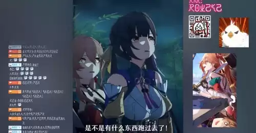 奥拉星手游是什么引擎　奥拉星手游什么时候出的-第8张