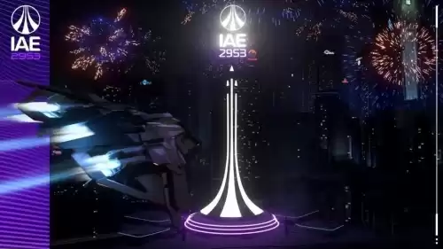 奥拉星手游是什么引擎　奥拉星手游什么时候出的-第15张