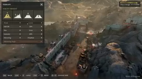 奥拉星手游是什么引擎　奥拉星手游什么时候出的-第36张