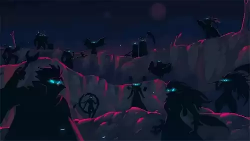 奥拉星手游是什么引擎　奥拉星手游什么时候出的-第40张