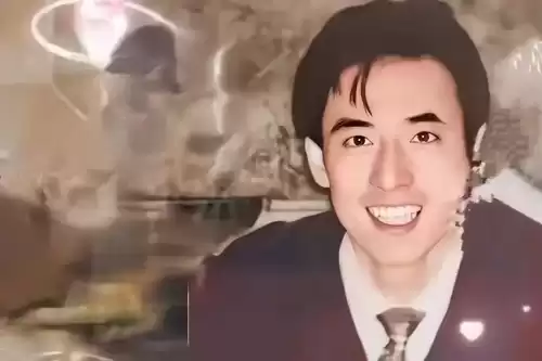 dnf老林被砍死　DNF下一页-第1张
