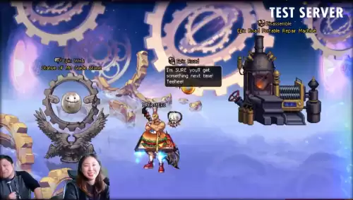 dnf史诗图鉴活动什么时候结束　dnf即将更新的活动-第3张