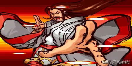 三国战记风云再起怎么连撞　三国战纪风云再起出招表-第2张