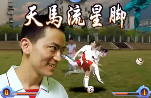 东东不死传说为什么打不开　东东动画片-第6张