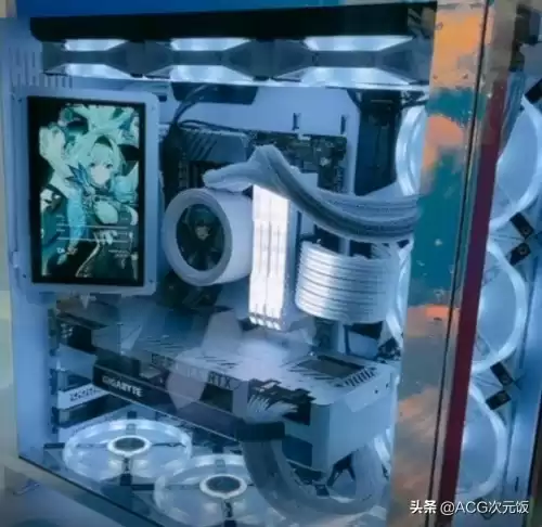 原神北斗剧情出现过吗　原神北斗剧情-第5张