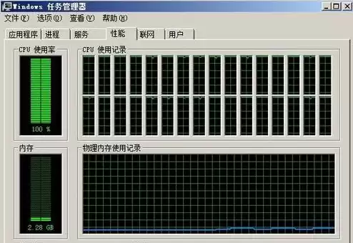 dnf切换频道就卡死　地下城换频道就卡住了-第2张