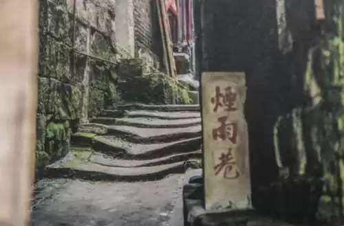 万灵起源有哪几个区　万灵召唤-第4张