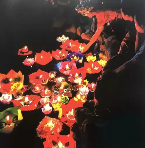 万灵起源有哪几个区　万灵召唤-第3张