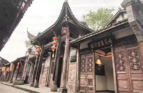 万灵起源有哪几个区　万灵召唤-第7张