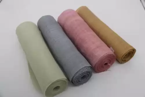 万灵起源有哪几个区　万灵召唤-第8张