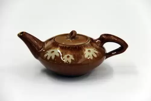 万灵起源有哪几个区　万灵召唤-第10张