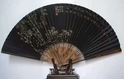 万灵起源有哪几个区　万灵召唤-第9张