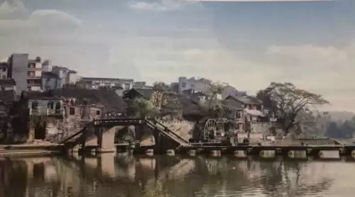 万灵起源有哪几个区　万灵召唤-第12张