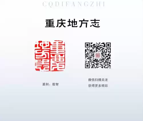 万灵起源有哪几个区　万灵召唤-第13张