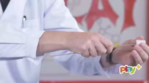 迷你世界装云瓶子能干什么　云能装进瓶子里吗-第2张