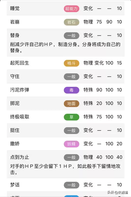 我的世界斗笠菇在哪里刷　我的世界宝可梦mega-第4张