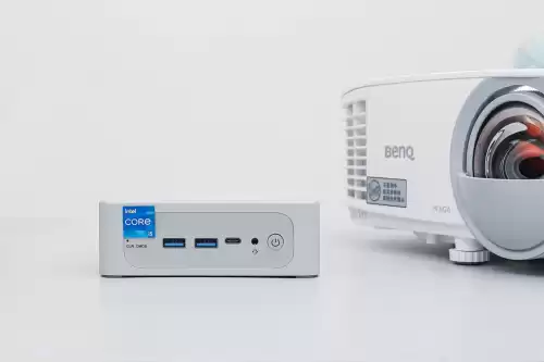 cf机械纪元多少钱　cf机械迷城值得买吗-第1张