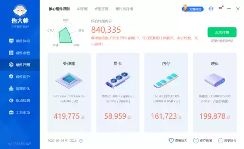 cf机械纪元多少钱　cf机械迷城值得买吗-第3张