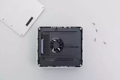 cf机械纪元多少钱　cf机械迷城值得买吗-第6张