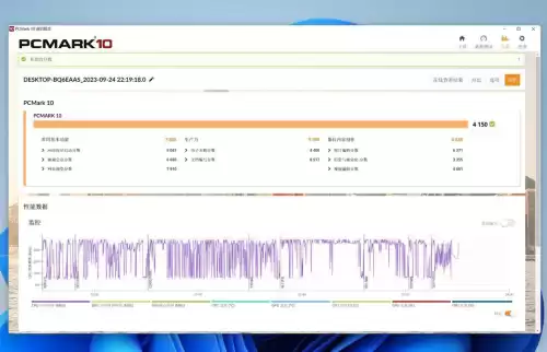cf机械纪元多少钱　cf机械迷城值得买吗-第14张
