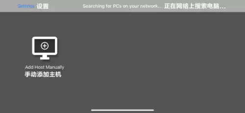 cf机械纪元多少钱　cf机械迷城值得买吗-第22张