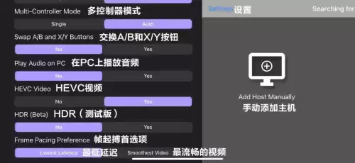 cf机械纪元多少钱　cf机械迷城值得买吗-第24张