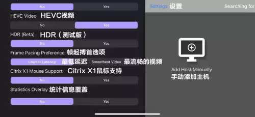 cf机械纪元多少钱　cf机械迷城值得买吗-第25张