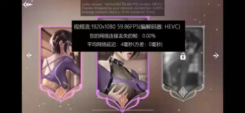 cf机械纪元多少钱　cf机械迷城值得买吗-第27张