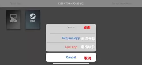cf机械纪元多少钱　cf机械迷城值得买吗-第26张