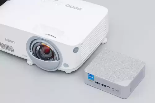 cf机械纪元多少钱　cf机械迷城值得买吗-第31张