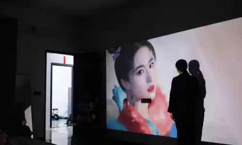 cf机械纪元多少钱　cf机械迷城值得买吗-第33张
