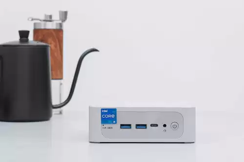 cf机械纪元多少钱　cf机械迷城值得买吗-第34张