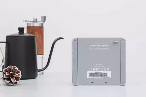 cf机械纪元多少钱　cf机械迷城值得买吗-第36张