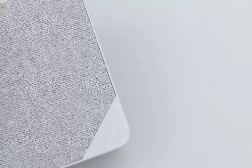 cf机械纪元多少钱　cf机械迷城值得买吗-第39张