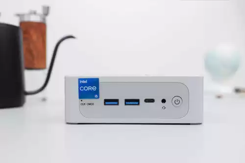 cf机械纪元多少钱　cf机械迷城值得买吗-第40张