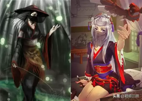 三国杀界黄月英多少钱　黄月英三国杀-第2张