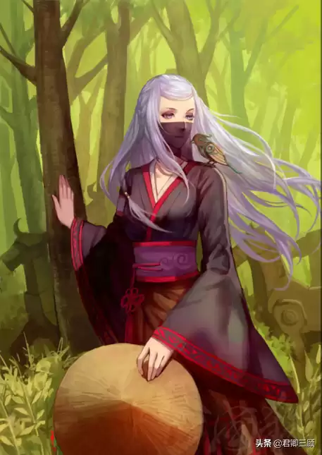 三国杀界黄月英多少钱　黄月英三国杀-第1张