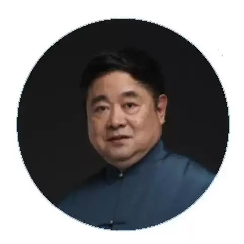 怪物猎人研究院院长在哪里　怪物猎人世界返回研究基地在哪里-第1张