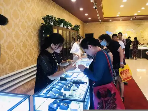 地下城堡2紫龙晶　地下城堡2天河石怎么获得-第2张