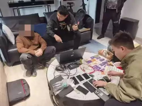 三国杀卖号会被骗吗　三国杀买号被找回概率大吗-第1张