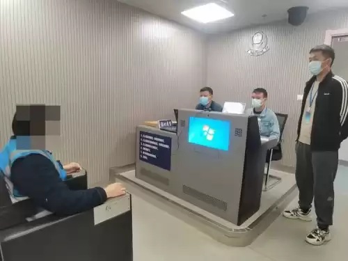 三国杀卖号会被骗吗　三国杀买号被找回概率大吗-第2张