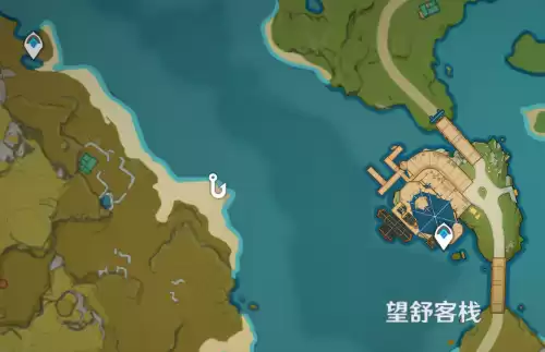 原神如何刷鱼　原神如何快速钓鱼-第9张