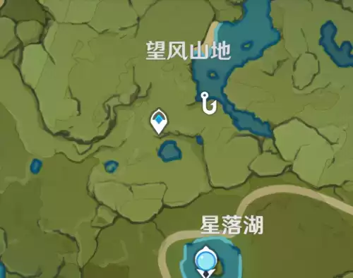 原神如何刷鱼　原神如何快速钓鱼-第14张