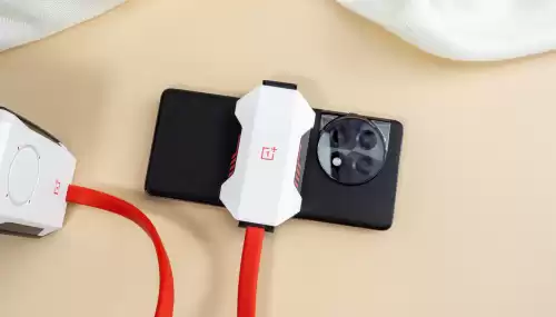 手机玩原神发烫正常吗　玩原神手机发热怎么办-第7张