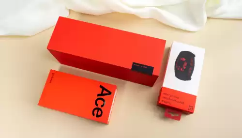 手机玩原神发烫正常吗　玩原神手机发热怎么办-第14张