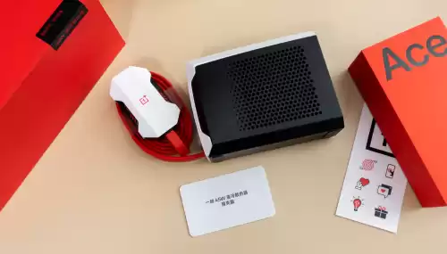 手机玩原神发烫正常吗　玩原神手机发热怎么办-第15张