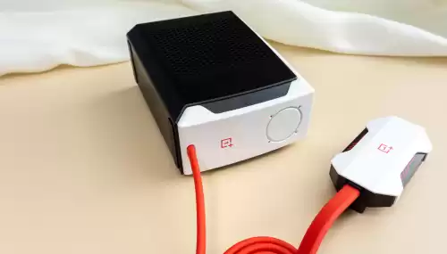 手机玩原神发烫正常吗　玩原神手机发热怎么办-第16张