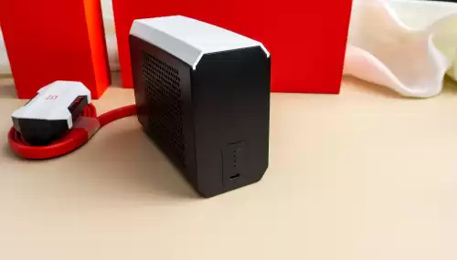 手机玩原神发烫正常吗　玩原神手机发热怎么办-第20张