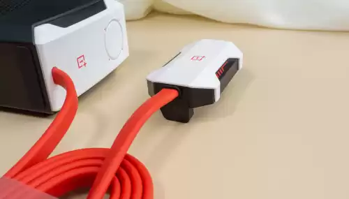 手机玩原神发烫正常吗　玩原神手机发热怎么办-第23张